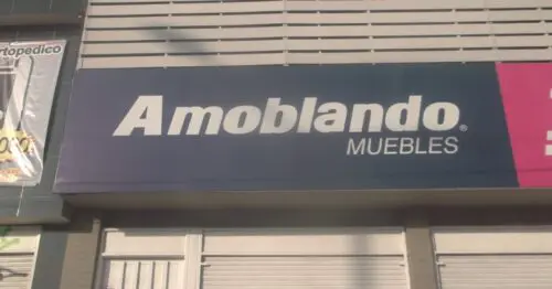 AMOBLANDO MUEBLES LA ESPERANZA SUR AMOBLANDO MUEBLES LA ESPERANZA SUR